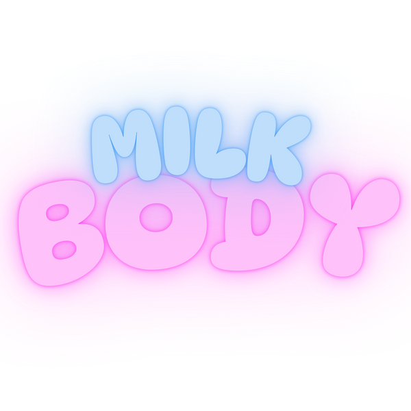 MilkBody